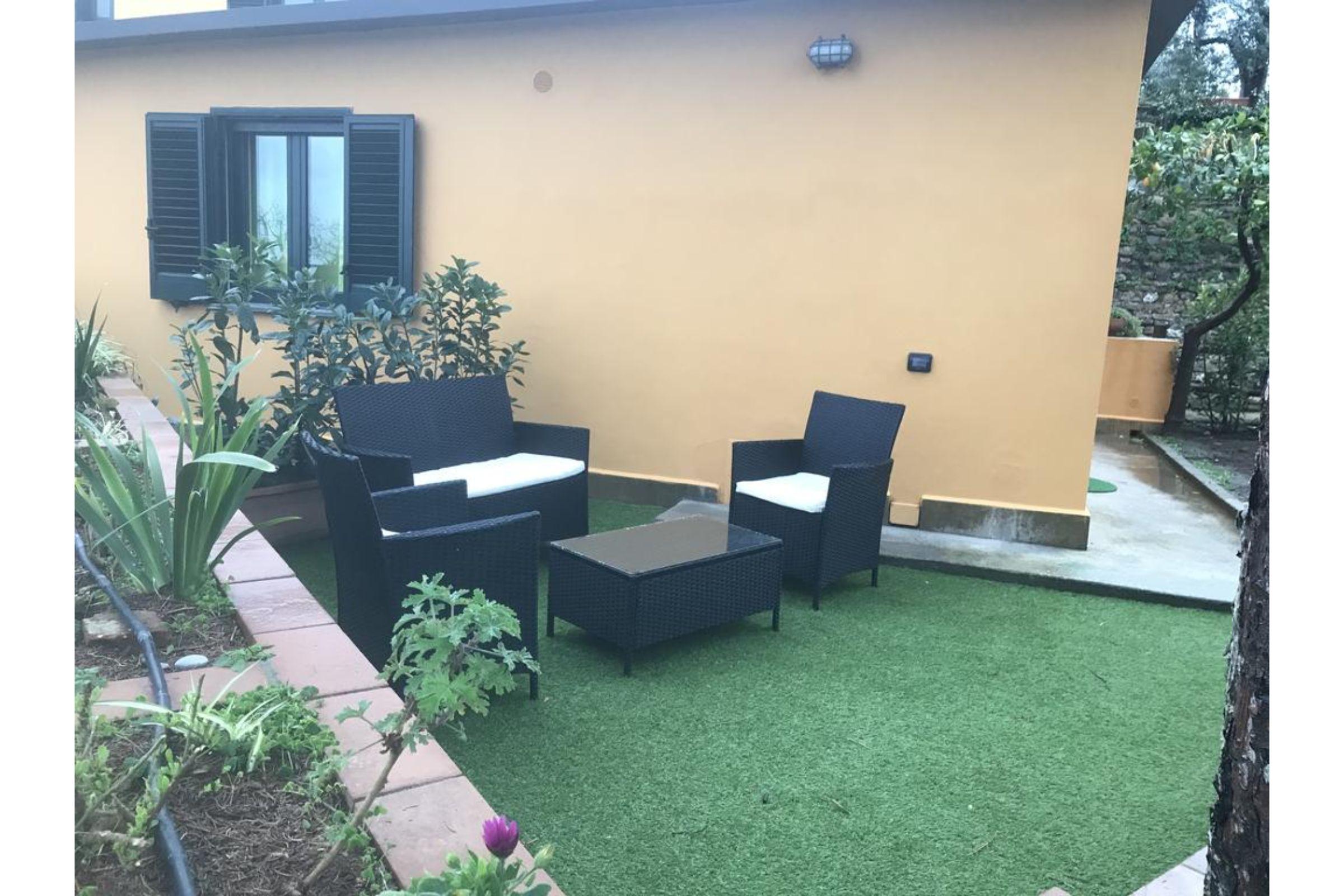Bed and breakfast Casale Antonietta 3*