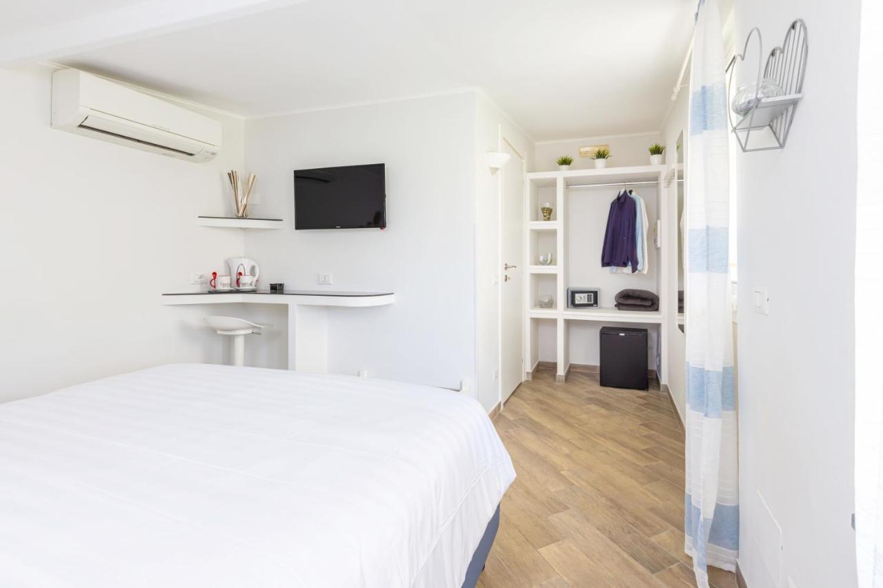 Casale Antonietta Bed and breakfast 3*