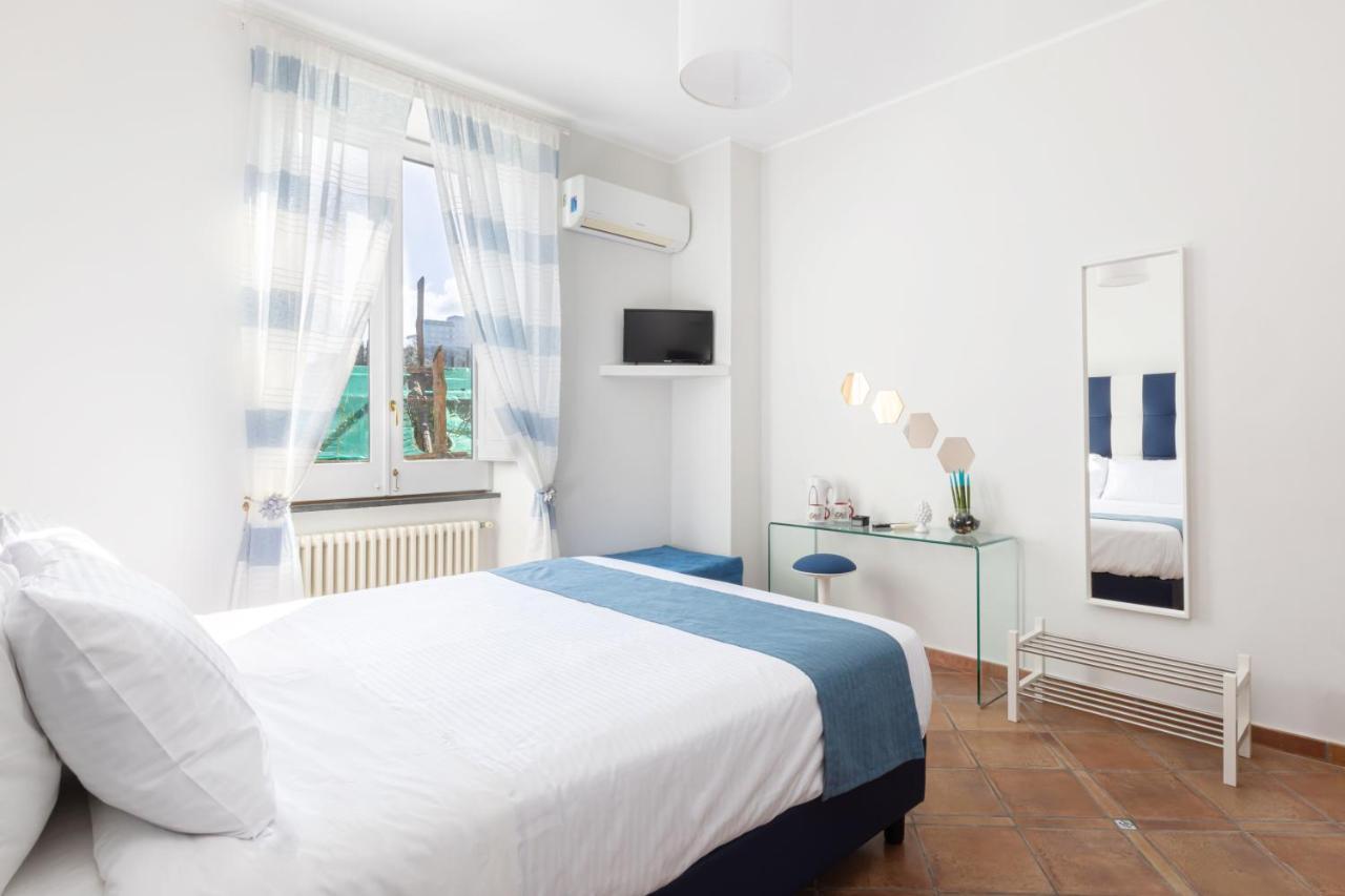 Casale Antonietta Bed and breakfast