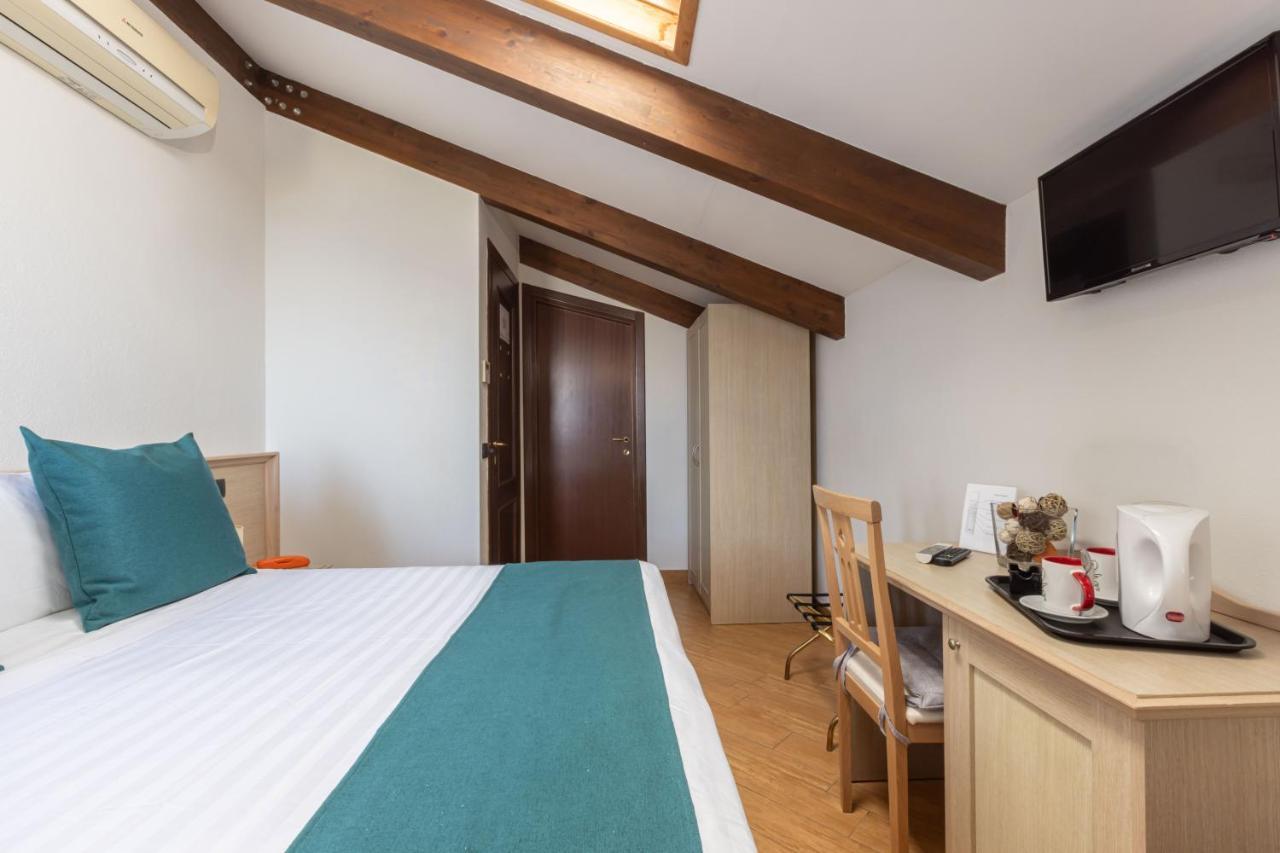 Casale Antonietta Bed and breakfast 3*