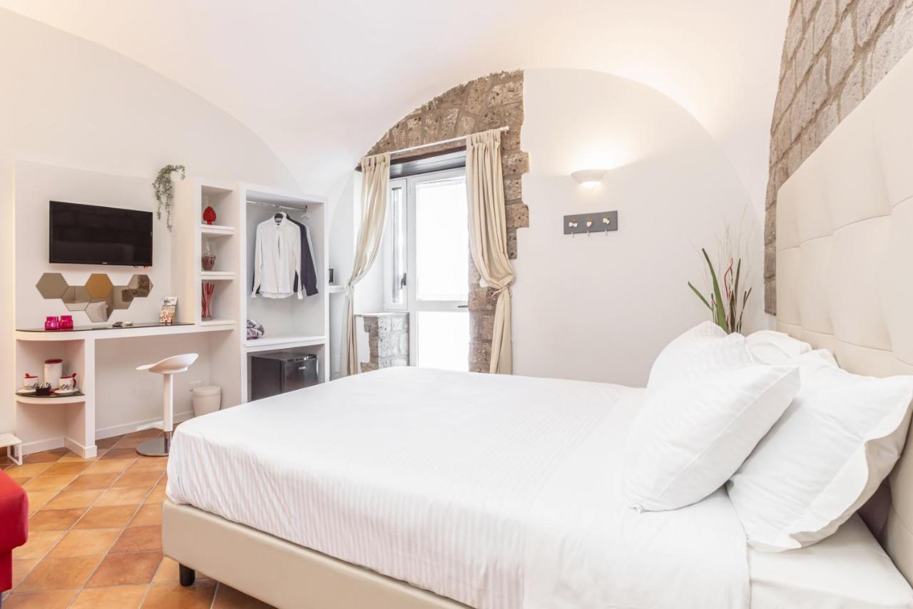 Casale Antonietta Bed and breakfast 3*
